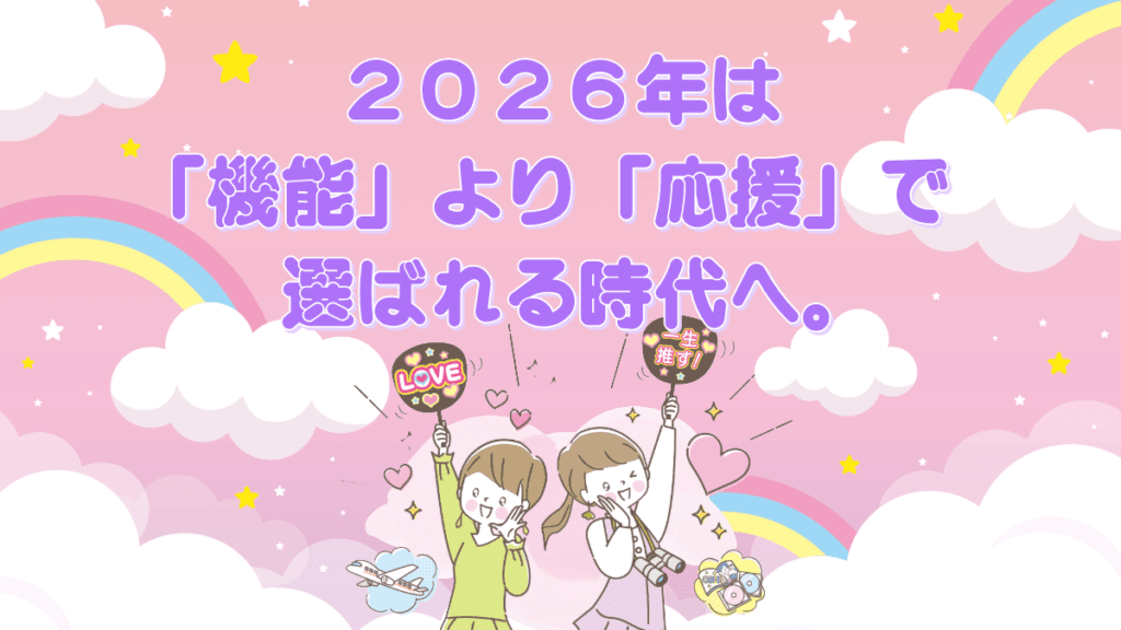 1980d5f2ad297dd59a7a3b0576f688cc