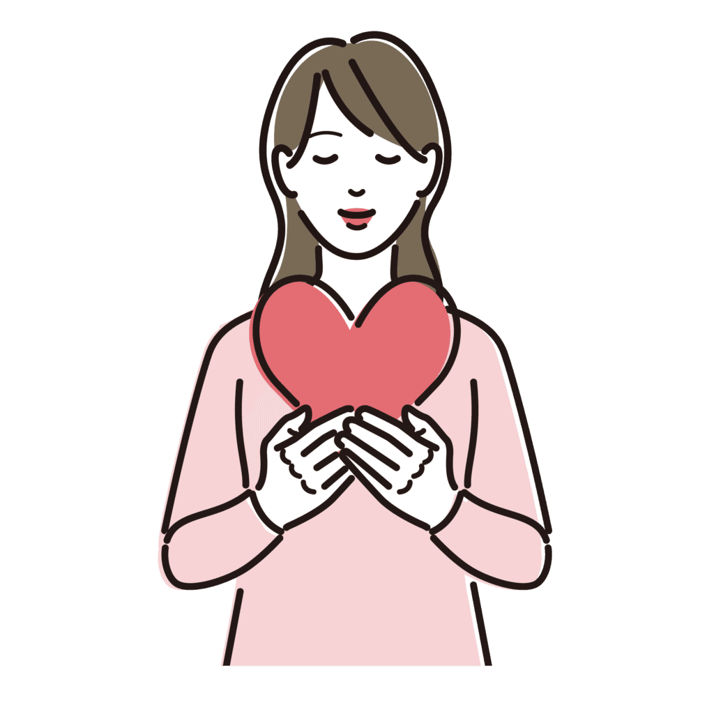 PageSpeed Insights 100点を達成!スマホ表示の高速化がAIO・SEO集客に効く理由 2 おもてなしの心を持ってWebサイトの表示速度を改善する