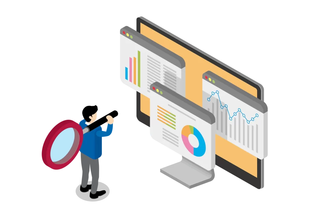 PageSpeed Insights 100点を達成!スマホ表示の高速化がAIO・SEO集客に効く理由 5 ホームページの無料診断・分析