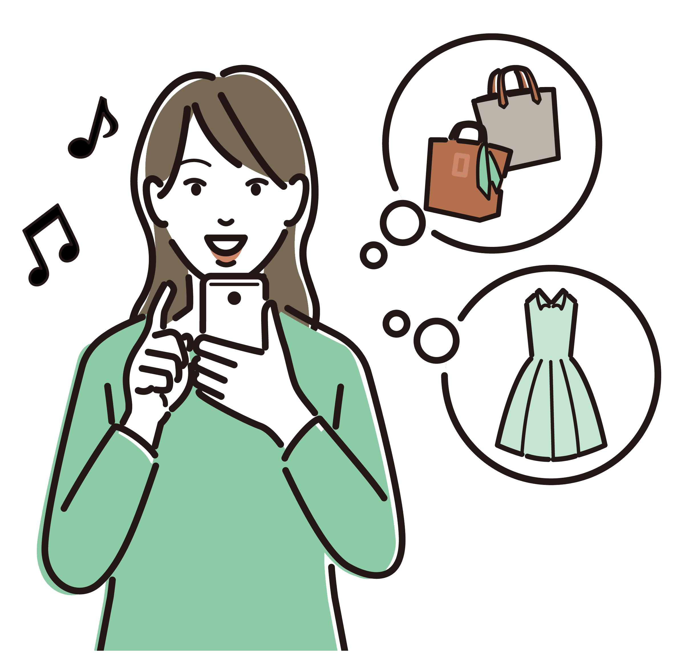 PageSpeed Insights 100点を達成!スマホ表示の高速化がAIO・SEO集客に効く理由 4 23870255