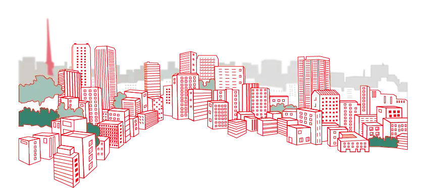 PageSpeed Insights 100点を達成!スマホ表示の高速化がAIO・SEO集客に効く理由 3 LCP(Largest Contentful Paint)改善にはメインビジュアルの表示方法に注意