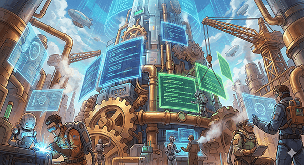 512f56cb4098937a6076d8734898c952