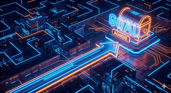 6d17606bbeb2ecdcc226c9ace31920eb