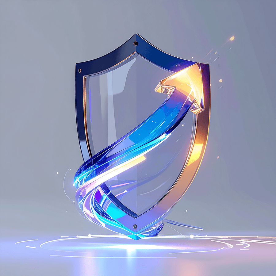 ABOUT 1 Growth Guardian