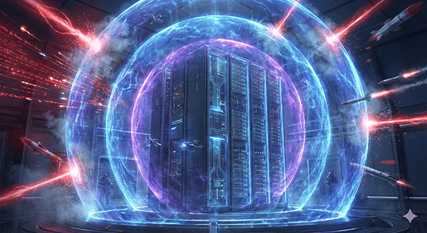 aa130fb031ea4a44b66ed43192d67075