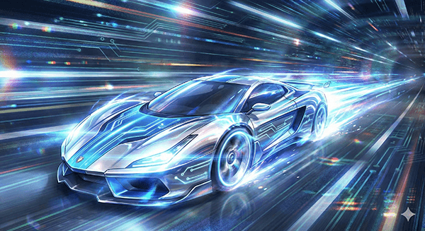 b97cef5d4d0bdfe6a25727489ae7f3ad