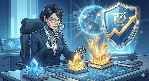 dc92a89ba376bc2014f7bc680f58744b 1