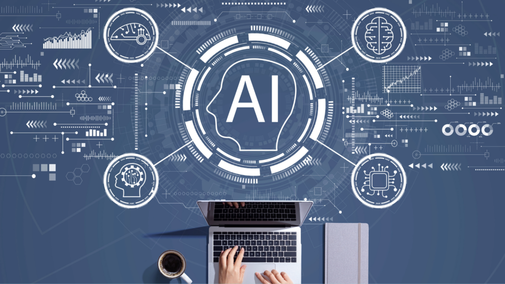 AIO戦略立案テンプレートで生成AI最適化 1 2ba467ae1e5e91bcfd009e0205df916c