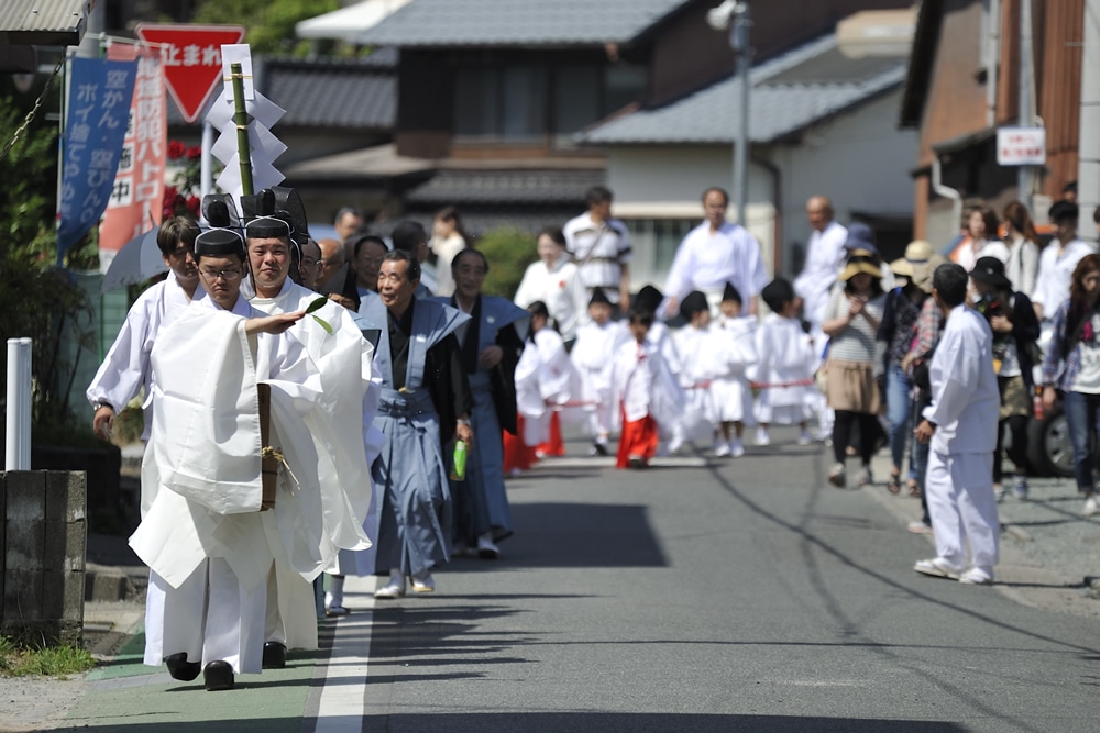 3f7bfbee0c573cf629959590dcd1a0f9