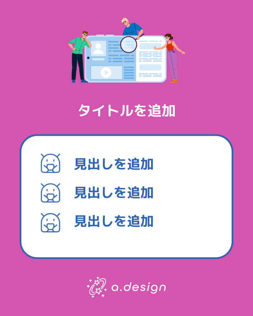 63c631514f24cfb6073d65217d59b072