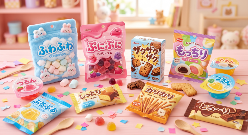 convenience store design strategy03