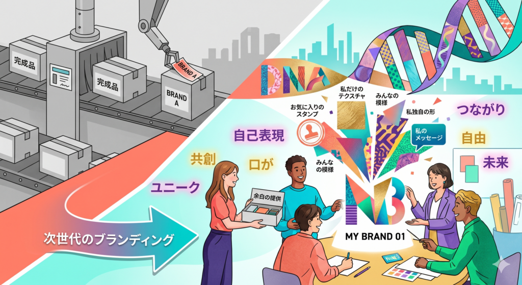 convenience store design strategy05