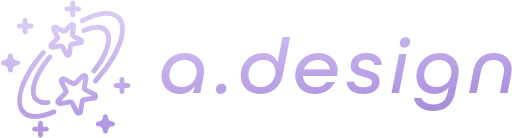 久留米のSEO/AIO対策・Webセキュリティ | ホームページ制作 a.design